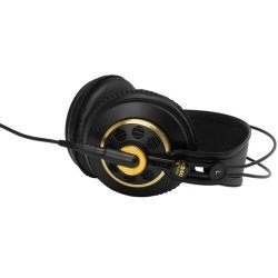 Diademhrlurar AKG 030-21-056