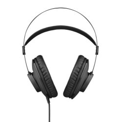 Diademhrlurar AKG 030-21-037