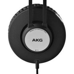 Diademhrlurar AKG 030-21-037