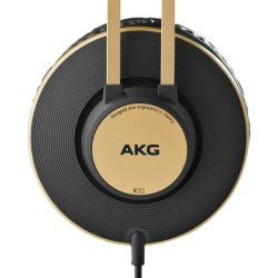 Diademhrlurar AKG 030-21-078