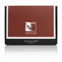Brbart Kylskp Noctua NM-i17xx-MP83