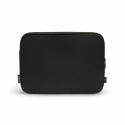 Laptopvska Dicota D32081-RPET Svart 16"