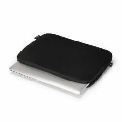 Laptopvska Dicota D32081-RPET Svart 16"