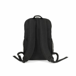 Laptopryggsck Dicota D32086-RPET Svart