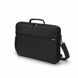 Laptopryggsck Dicota D32087-RPET Svart