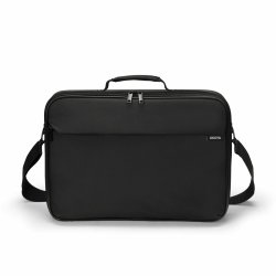 Laptopvska Dicota D32088-RPET Svart 16"