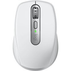 Tr�dl�s Mus Logitech 910-006946 8000 dpi