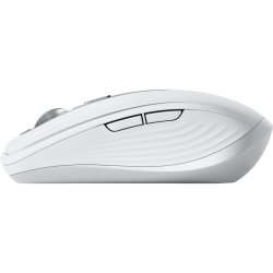 Tr�dl�s Mus Logitech 910-006946 8000 dpi