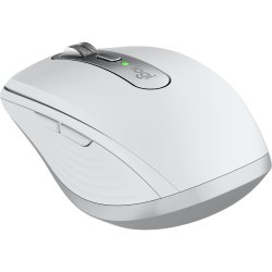 Tr�dl�s Mus Logitech 910-006946 8000 dpi