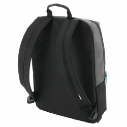 Laptopryggsck Mobilis 003081