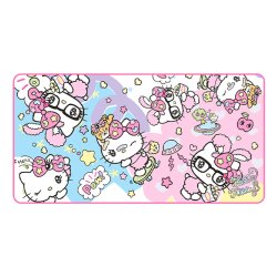 Musmatta KONIX KONIX XXL HELLO KITTY Multicolour