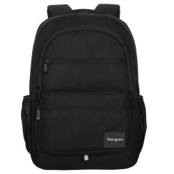 Laptopryggs�ck Targus TBB653GL Svart