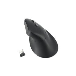 Mobilfodral iPhone 11 Pro KSIX Soft [Frg: Rosa]