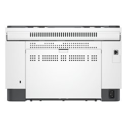Multifunktionsskrivare HP 8J9K4F#B19