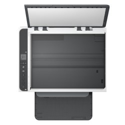 Laserskrivare HP 8J9K4F#B19