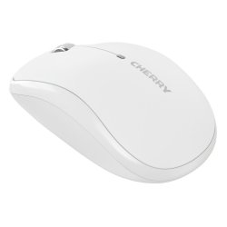 Trdls Mus Cherry MW 2200 Vit