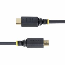 Laptopladdare Startech HDMI2-CABLE-4K60-3M