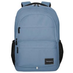 Laptopryggsck Targus TBB65302GL Bl