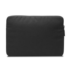 Laptopryggsck Kensington K60393WW Svart