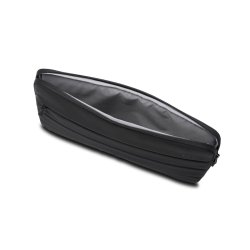 Laptopryggsck Kensington K60393WW Svart