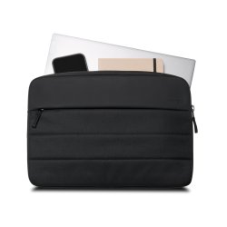 Laptopryggsck Kensington K60393WW Svart