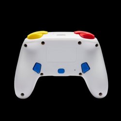 Trdls Spelkontroll Powera NSGP0295-01