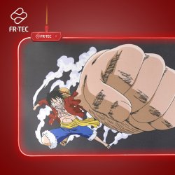 Musmatta FR-TEC OP4003 Rd