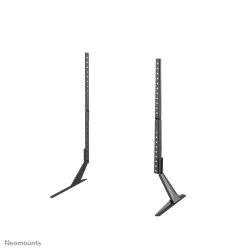 Bordfste fr Skrm Neomounts DS45-430BL19 75"