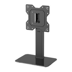 Bordfste fr Skrm Neomounts DS45-430BL12 43"