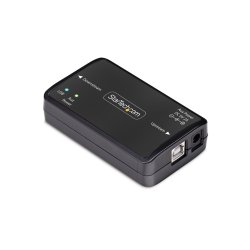 Verktygssats Startech U1-USB-ISOLATOR