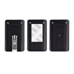 Verktygssats Startech U1-USB-ISOLATOR