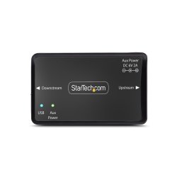 Verktygssats Startech U1-USB-ISOLATOR