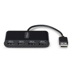 Reparationskit Startech ST4200MINI2-USB-HUB