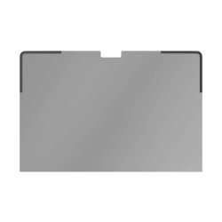 Sekretessfilter fr datorskrm Targus HS5214GL