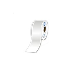 Termiskt Papper p Rulle Brother LVP1V000025118F Vit (1 antal)