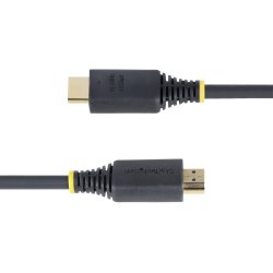 Laptopladdare Startech HDMI2-CABLE-4K60-30C