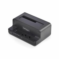 Externlda Startech N2-M2-SSD-DUPLICATOR