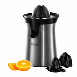 Elektrisk Juicepress Russell Hobbs 22760-56 60 W Stl 2200 W