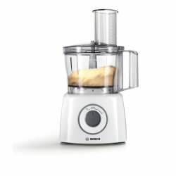 mixer-kndmaskinen med skl BOSCH 800 W 2,3 L 800 W