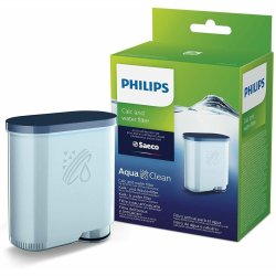 Filter till filtreringskanna Philips CA6903/10 AquaClean Kaffebr