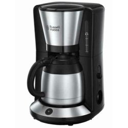 Kaffebryggare Russell Hobbs 24020-56 Gr 1100 W 1 L