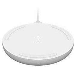 Laddstation Belkin