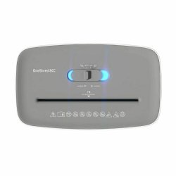 Dokumentfrstrare HP 2801 15 L
