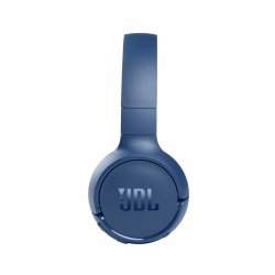 Trdlsa Hrlurar JBL Tune 510 Bl