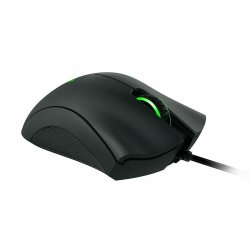 Gaming Mus Razer RZ01-03850100-R3M1 Svart 6400 dpi