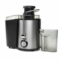 Mixer Tristar Licuadora 400 W 500 ml