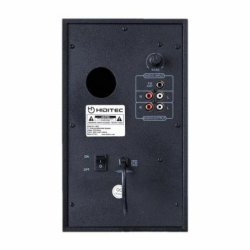 Hgtalare Hiditec H400 (SPK010000) 40W Bluetooth