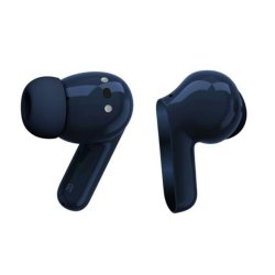 Ear Bluetooth hrlurar Motorola Buds Bl Marinbl