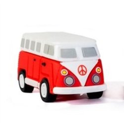 USB-minne Tech One Tech TEC5147-32 32 GB