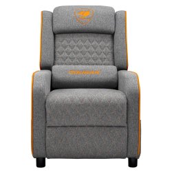 Spelstol Gaming Cougar Ranger One